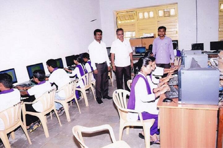 it-lab